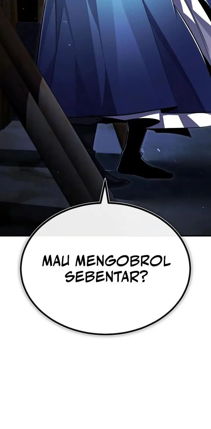 image-komik-number-one-star-instructor-master-baek-chapter-63-21/29