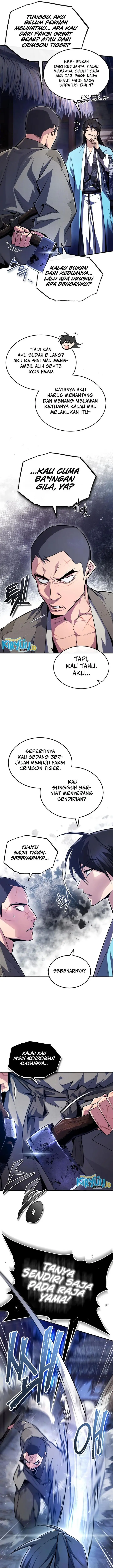image-komik-number-one-star-instructor-master-baek-chapter-63-22/29