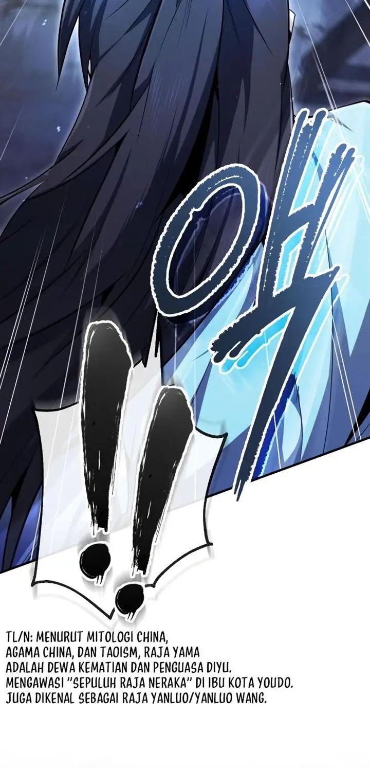 image-komik-number-one-star-instructor-master-baek-chapter-63-23/29