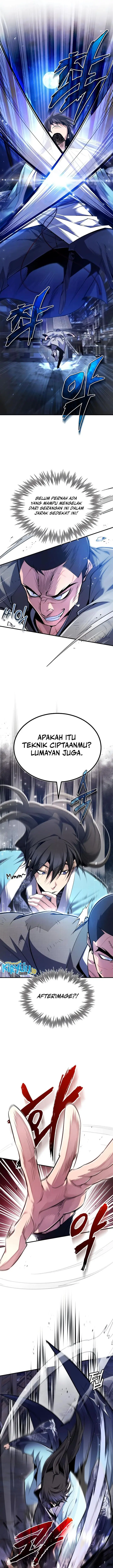 image-komik-number-one-star-instructor-master-baek-chapter-63-24/29