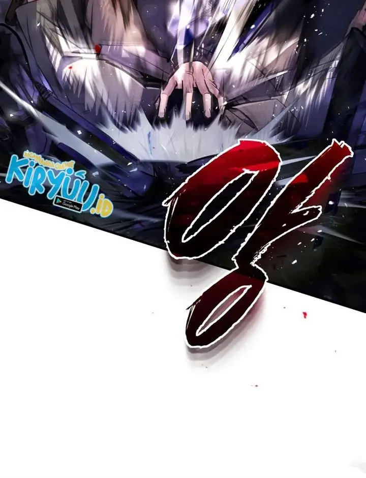 image-komik-number-one-star-instructor-master-baek-chapter-63-25/29