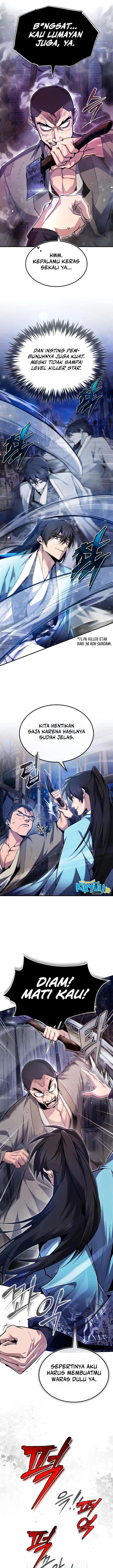 image-komik-number-one-star-instructor-master-baek-chapter-63-26/29