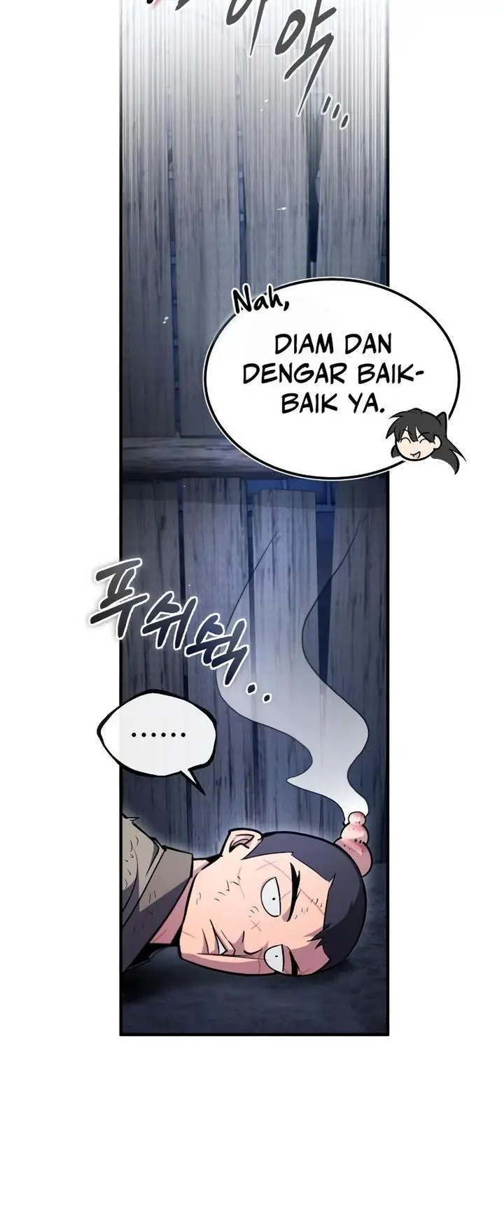image-komik-number-one-star-instructor-master-baek-chapter-63-27/29