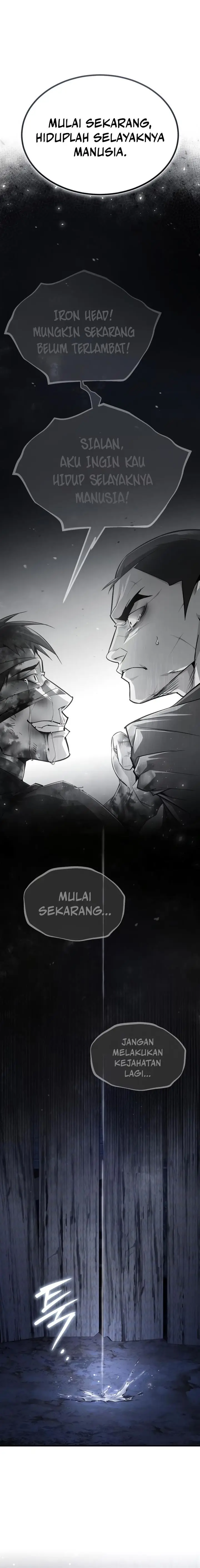 image-komik-number-one-star-instructor-master-baek-chapter-64-1/30