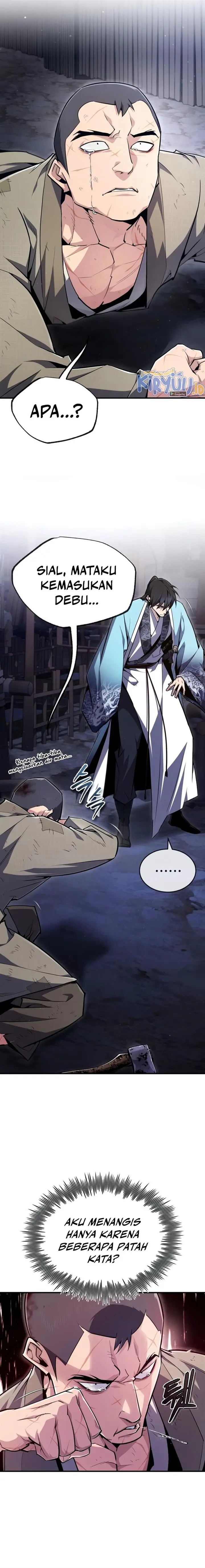 image-komik-number-one-star-instructor-master-baek-chapter-64-2/30