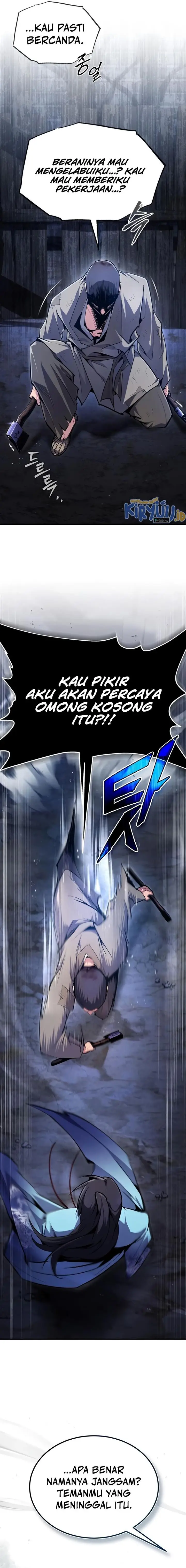 image-komik-number-one-star-instructor-master-baek-chapter-64-3/30