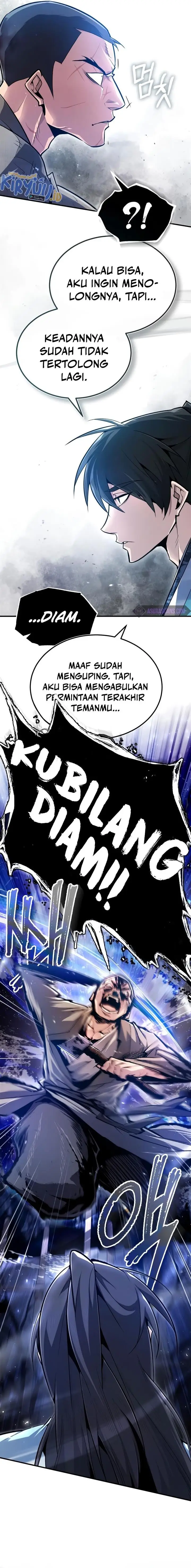 image-komik-number-one-star-instructor-master-baek-chapter-64-4/30