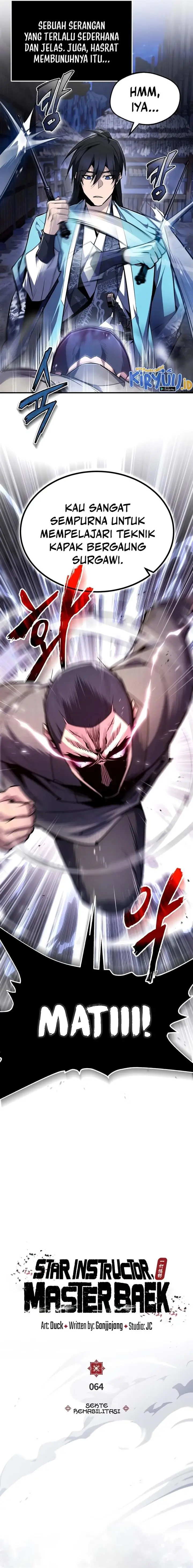 image-komik-number-one-star-instructor-master-baek-chapter-64-7/30