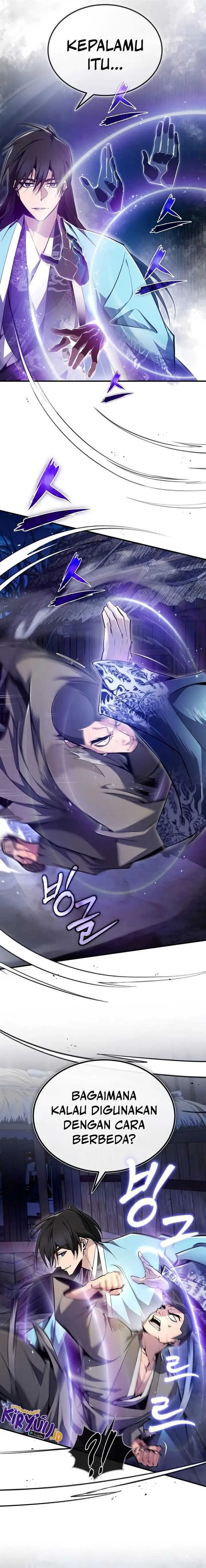 image-komik-number-one-star-instructor-master-baek-chapter-64-8/30