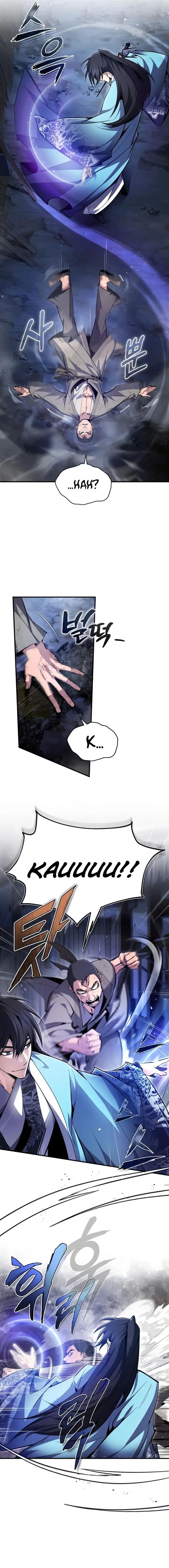 image-komik-number-one-star-instructor-master-baek-chapter-64-9/30