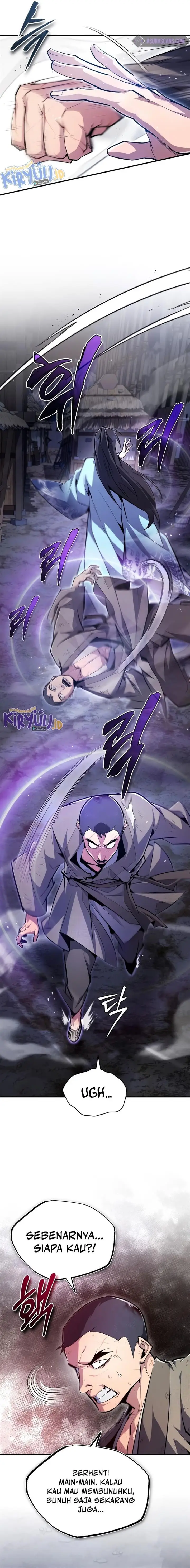 image-komik-number-one-star-instructor-master-baek-chapter-64-10/30