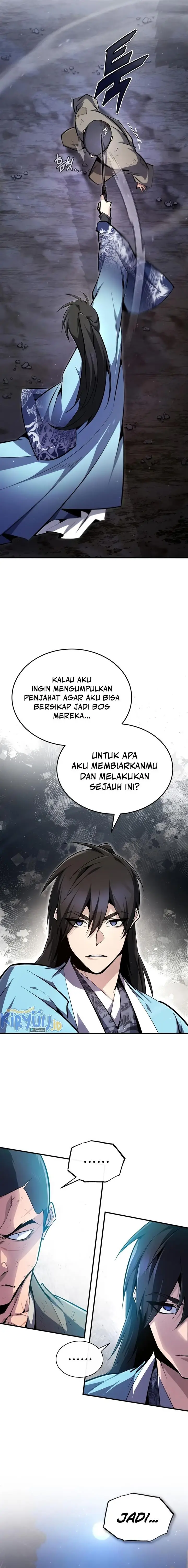 image-komik-number-one-star-instructor-master-baek-chapter-64-11/30