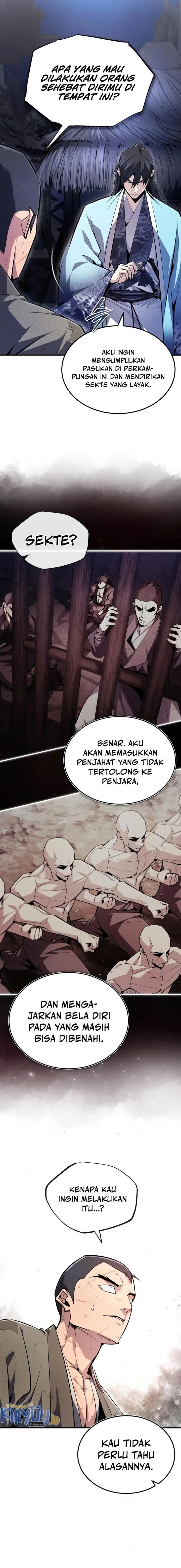 image-komik-number-one-star-instructor-master-baek-chapter-64-12/30