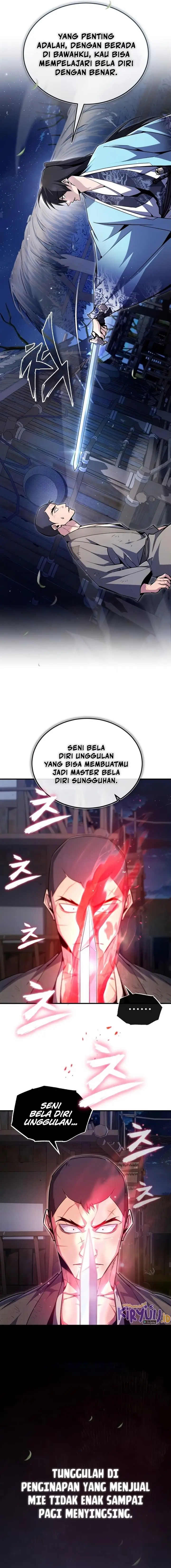 image-komik-number-one-star-instructor-master-baek-chapter-64-13/30