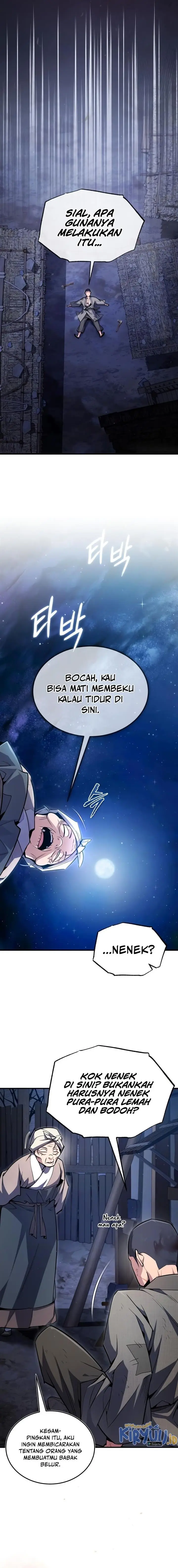 image-komik-number-one-star-instructor-master-baek-chapter-64-14/30