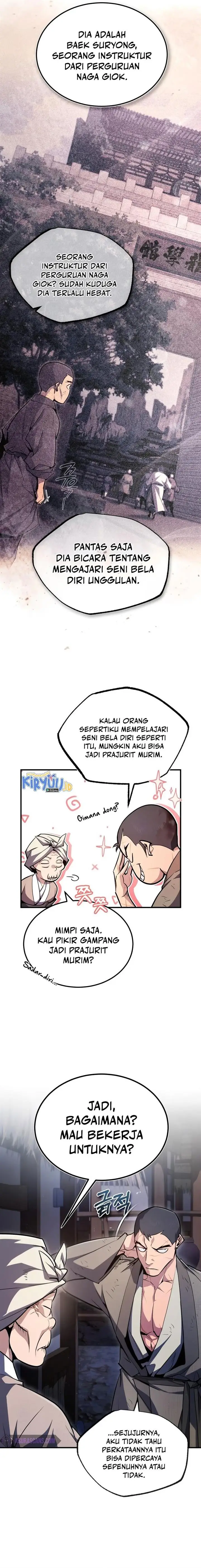 image-komik-number-one-star-instructor-master-baek-chapter-64-15/30