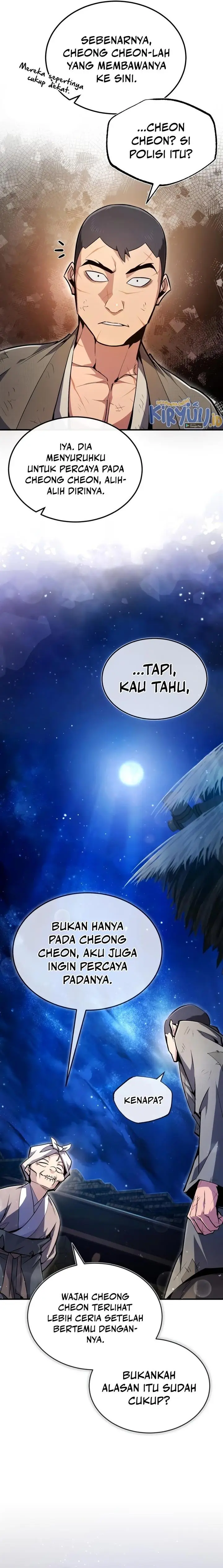 image-komik-number-one-star-instructor-master-baek-chapter-64-16/30