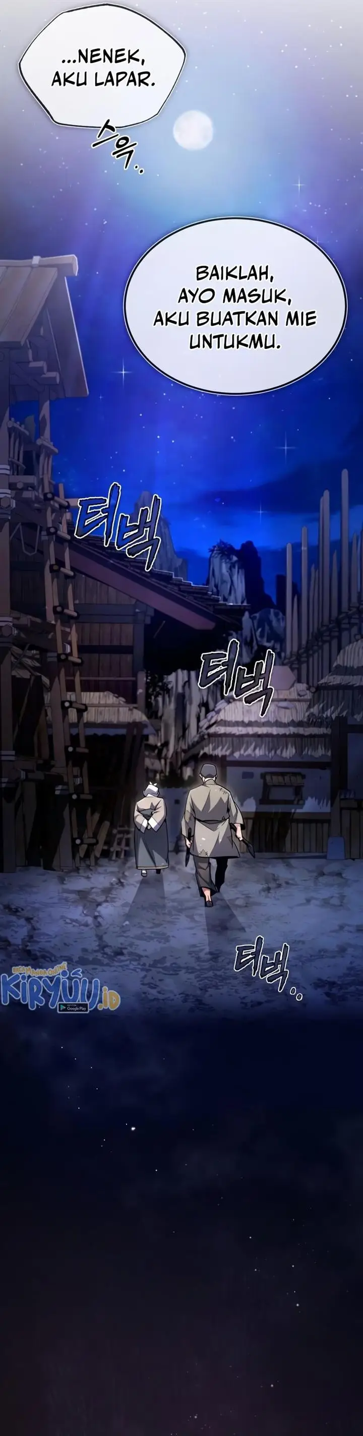 image-komik-number-one-star-instructor-master-baek-chapter-64-17/30