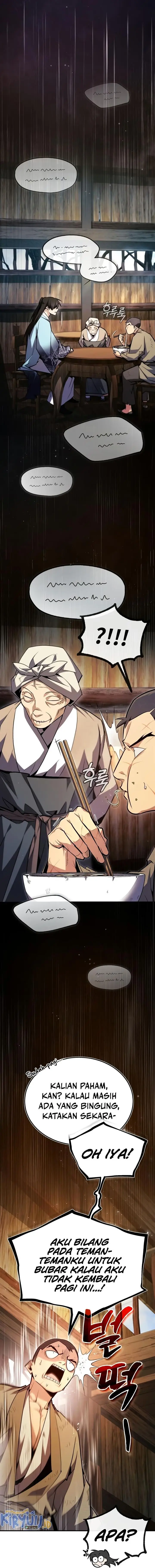 image-komik-number-one-star-instructor-master-baek-chapter-64-18/30