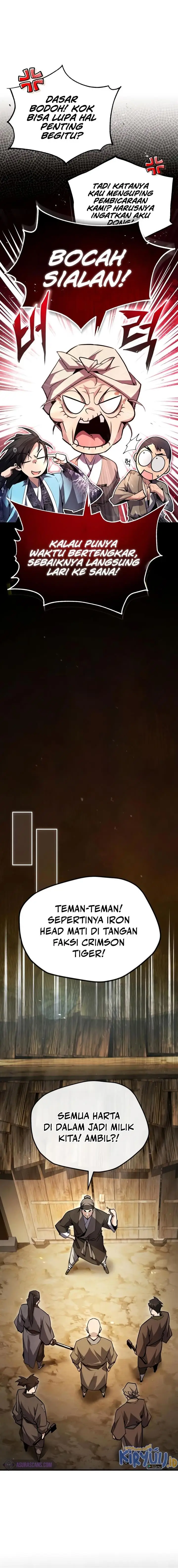 image-komik-number-one-star-instructor-master-baek-chapter-64-19/30