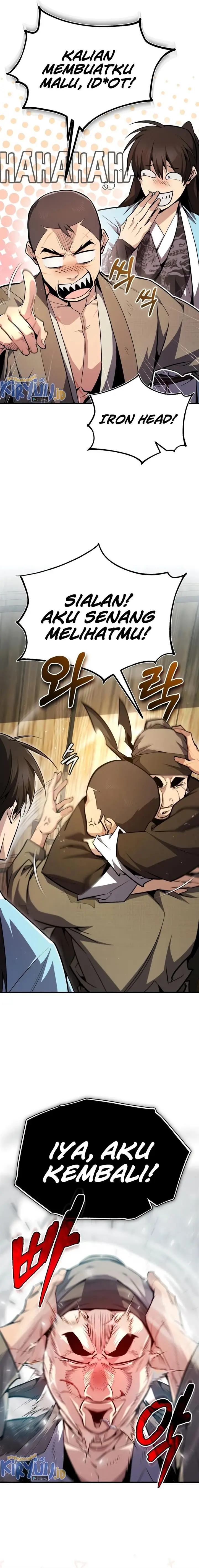 image-komik-number-one-star-instructor-master-baek-chapter-64-21/30