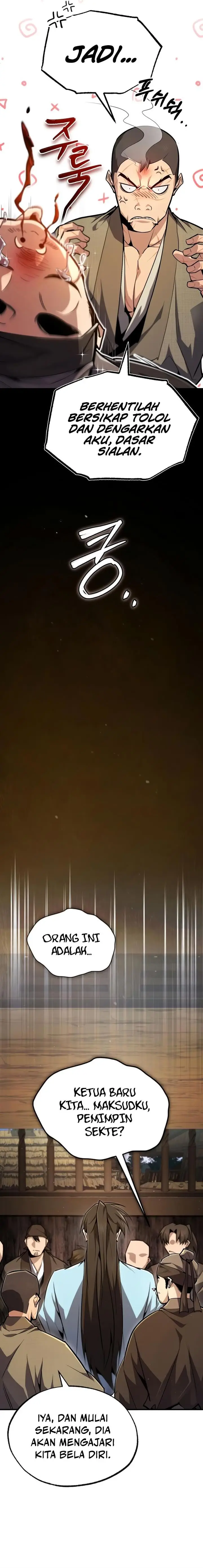 image-komik-number-one-star-instructor-master-baek-chapter-64-22/30