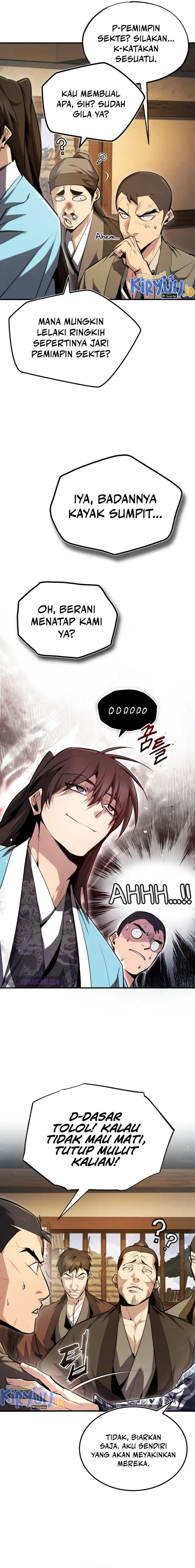 image-komik-number-one-star-instructor-master-baek-chapter-64-23/30