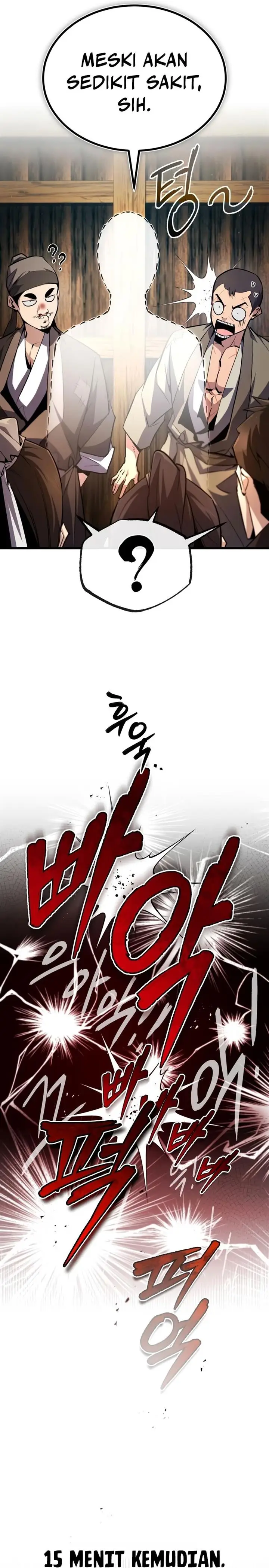 image-komik-number-one-star-instructor-master-baek-chapter-64-24/30