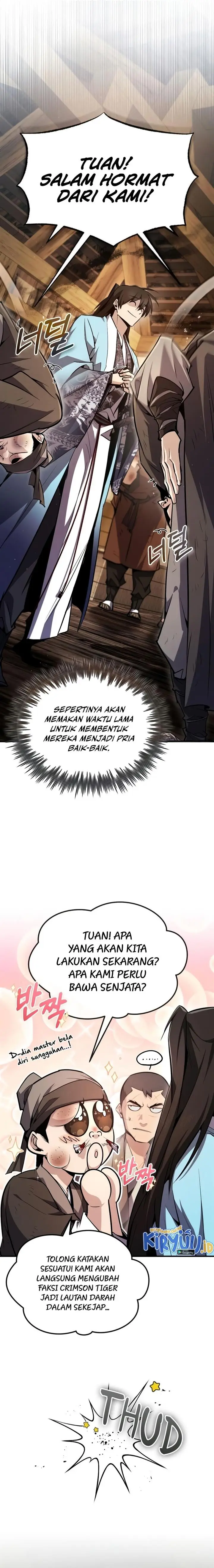 image-komik-number-one-star-instructor-master-baek-chapter-64-25/30