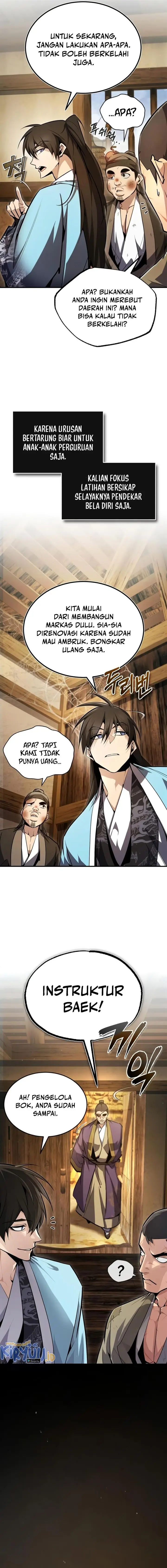 image-komik-number-one-star-instructor-master-baek-chapter-64-26/30