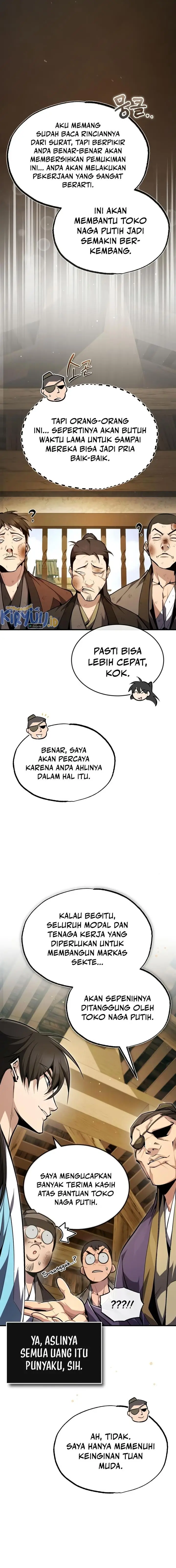 image-komik-number-one-star-instructor-master-baek-chapter-64-27/30