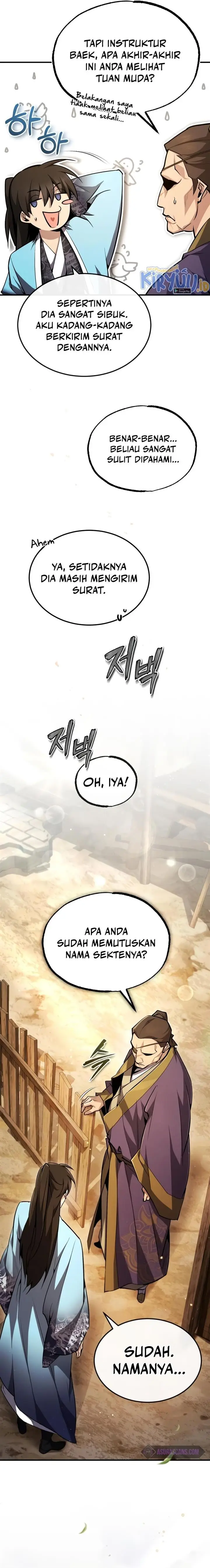 image-komik-number-one-star-instructor-master-baek-chapter-64-28/30