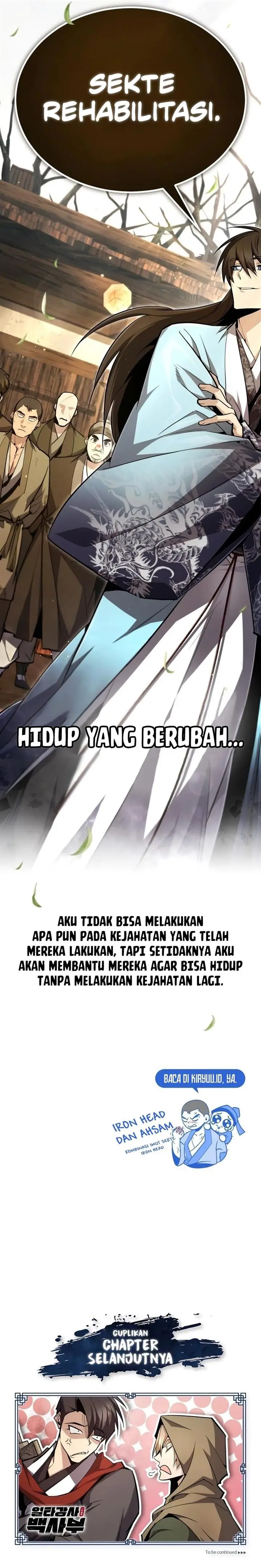 image-komik-number-one-star-instructor-master-baek-chapter-64-29/30