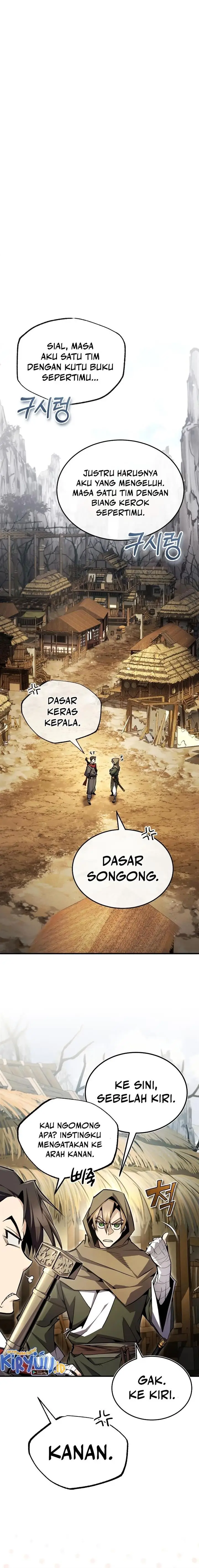 image-komik-number-one-star-instructor-master-baek-chapter-65-1/26