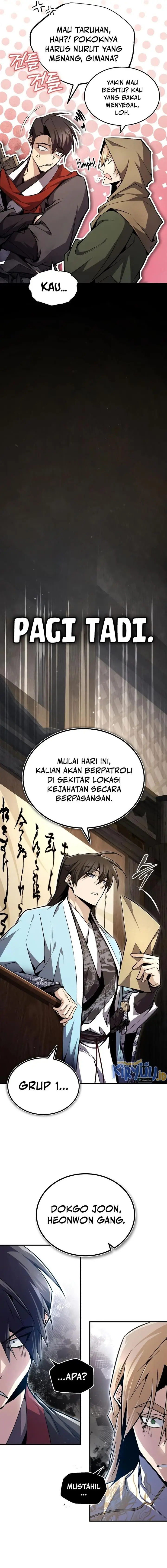 image-komik-number-one-star-instructor-master-baek-chapter-65-2/26
