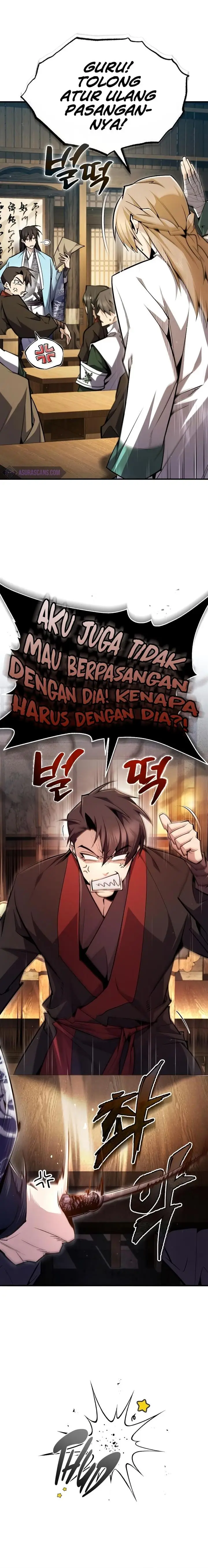 image-komik-number-one-star-instructor-master-baek-chapter-65-3/26