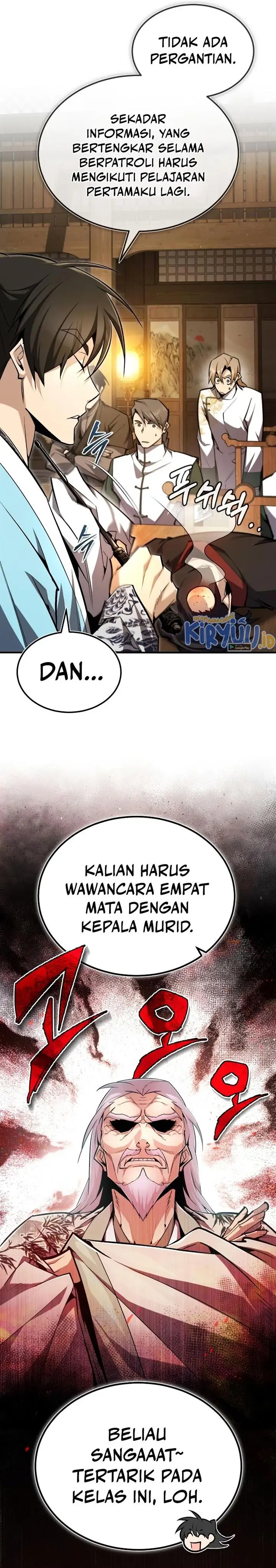 image-komik-number-one-star-instructor-master-baek-chapter-65-4/26