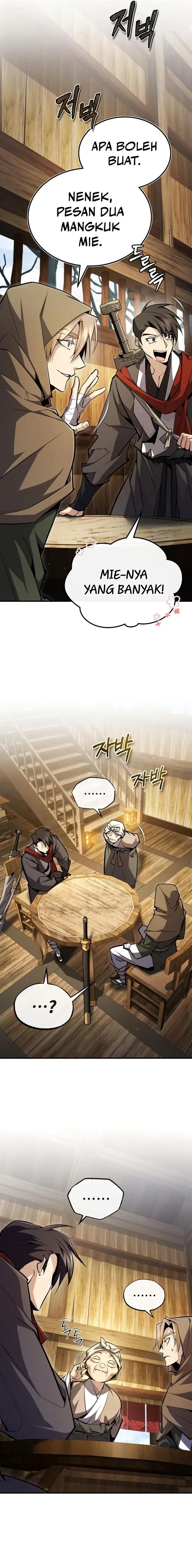 image-komik-number-one-star-instructor-master-baek-chapter-65-7/26