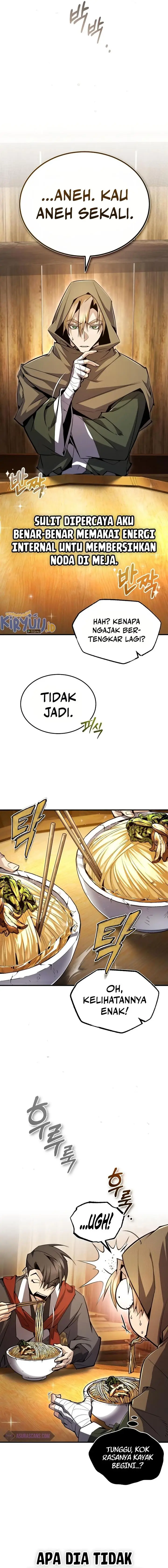 image-komik-number-one-star-instructor-master-baek-chapter-65-10/26