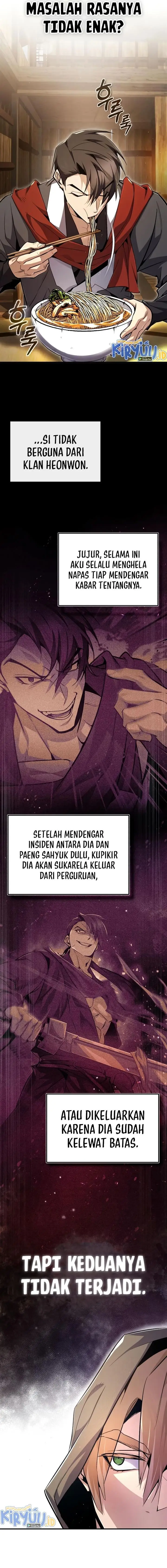 image-komik-number-one-star-instructor-master-baek-chapter-65-11/26