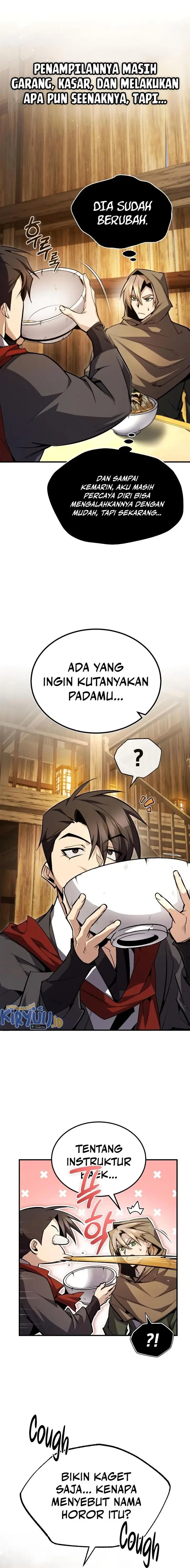 image-komik-number-one-star-instructor-master-baek-chapter-65-12/26