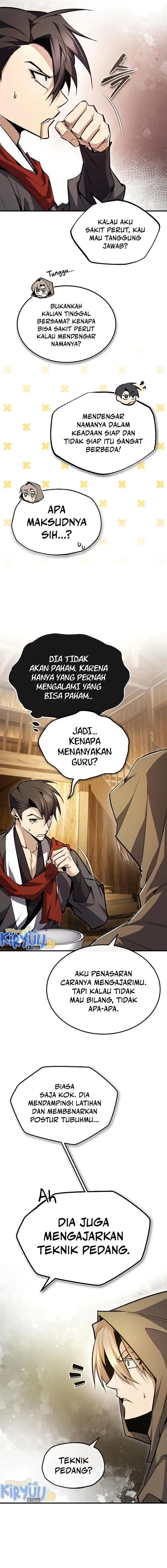 image-komik-number-one-star-instructor-master-baek-chapter-65-13/26
