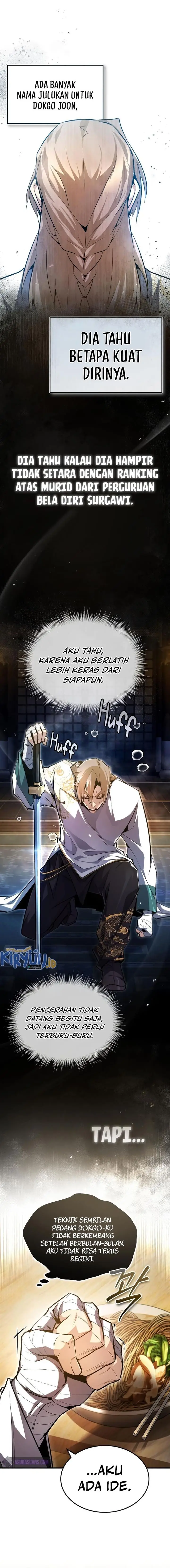 image-komik-number-one-star-instructor-master-baek-chapter-65-15/26