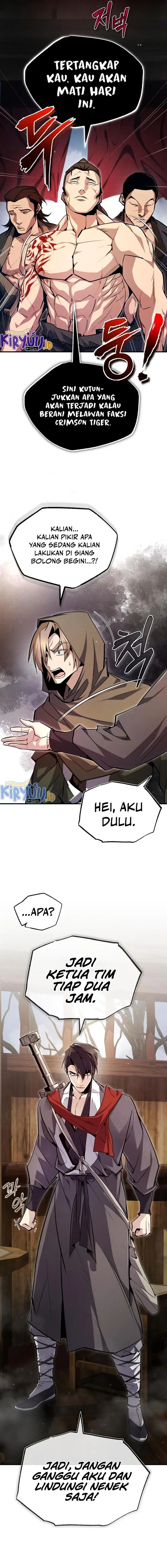 image-komik-number-one-star-instructor-master-baek-chapter-65-18/26