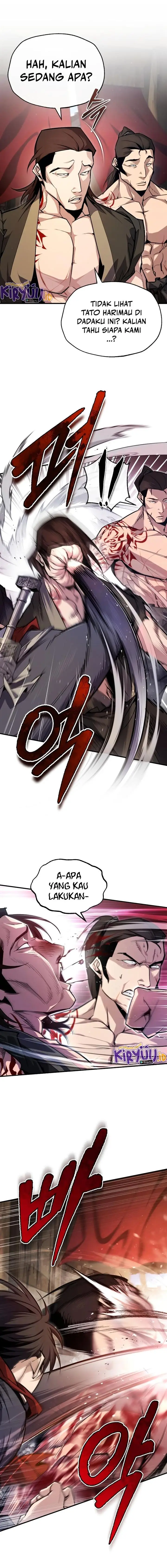 image-komik-number-one-star-instructor-master-baek-chapter-65-19/26