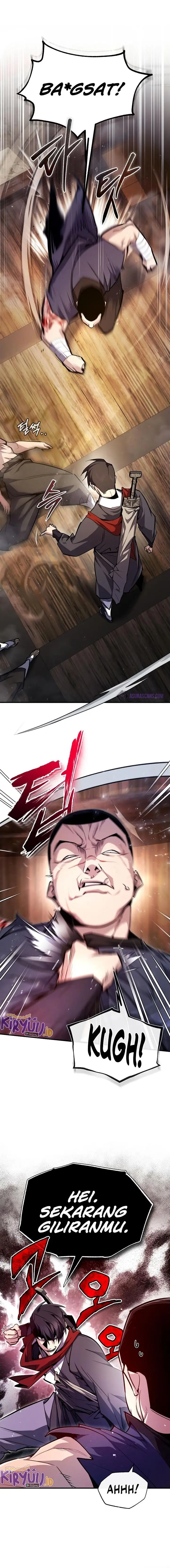 image-komik-number-one-star-instructor-master-baek-chapter-65-20/26