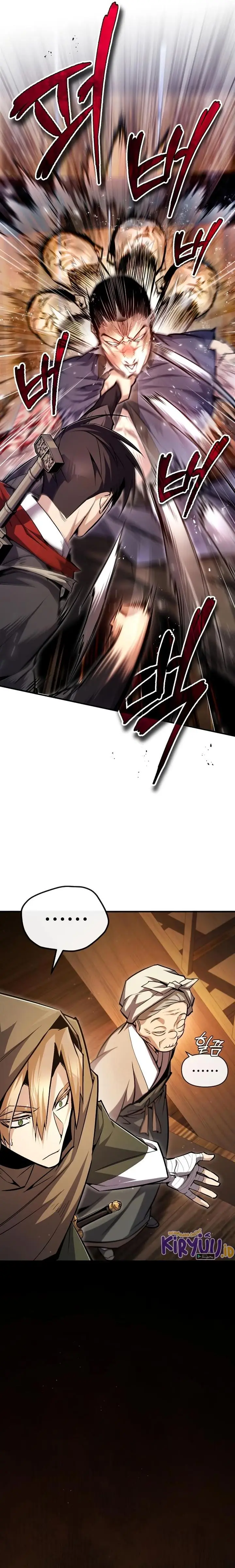 image-komik-number-one-star-instructor-master-baek-chapter-65-21/26