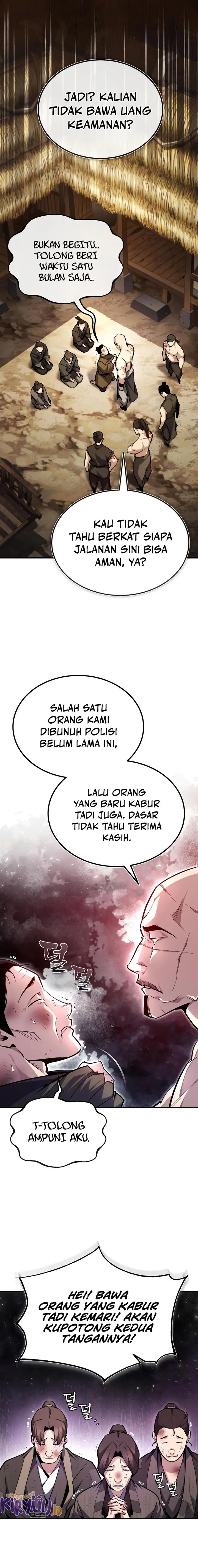 image-komik-number-one-star-instructor-master-baek-chapter-65-22/26