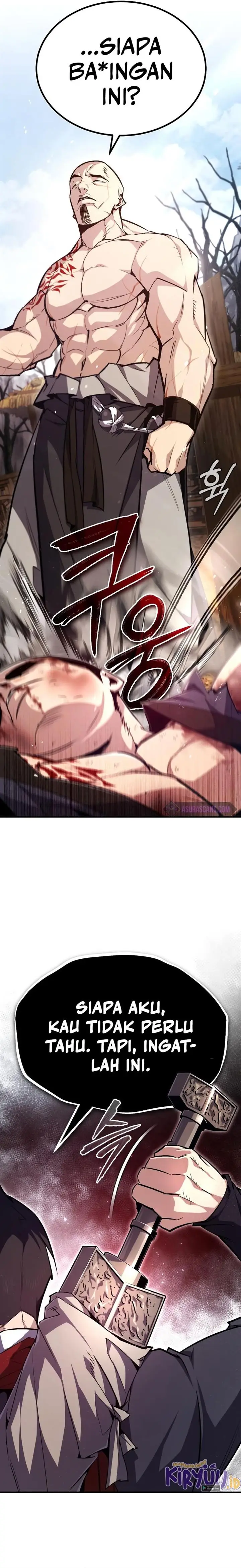 image-komik-number-one-star-instructor-master-baek-chapter-65-24/26