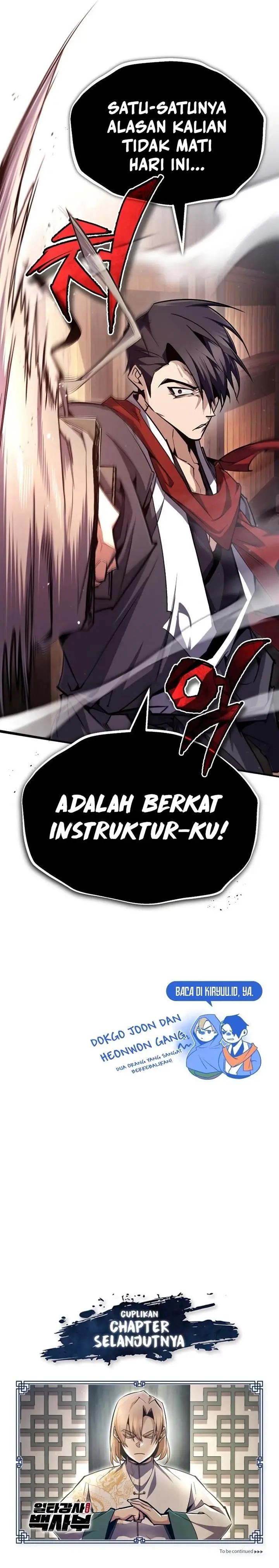 image-komik-number-one-star-instructor-master-baek-chapter-65-25/26